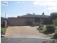 10 Chapel Road, Para Vista SA 5093