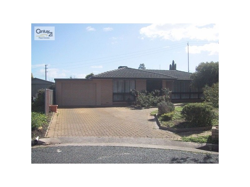 10 Chapel Road, Para Vista SA 5093