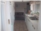 10 Chapel Road, Para Vista SA 5093