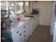 10 Chapel Road, Para Vista SA 5093