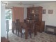 10 Chapel Road, Para Vista SA 5093