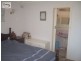 10 Chapel Road, Para Vista SA 5093
