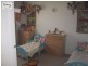 10 Chapel Road, Para Vista SA 5093