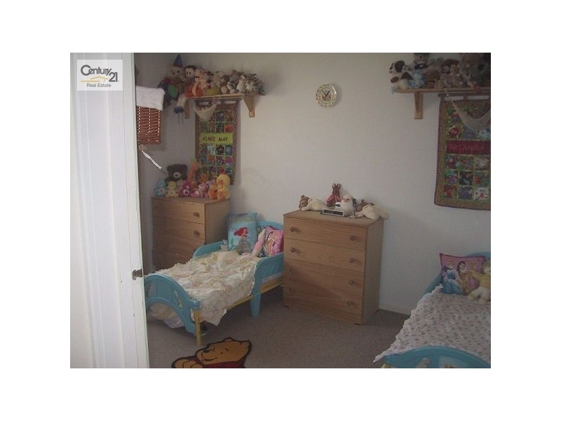 10 Chapel Road, Para Vista SA 5093