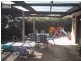 10 Chapel Road, Para Vista SA 5093