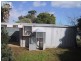 10 Chapel Road, Para Vista SA 5093