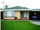 2/41 Cardigan Ave, Felixstow SA 5070