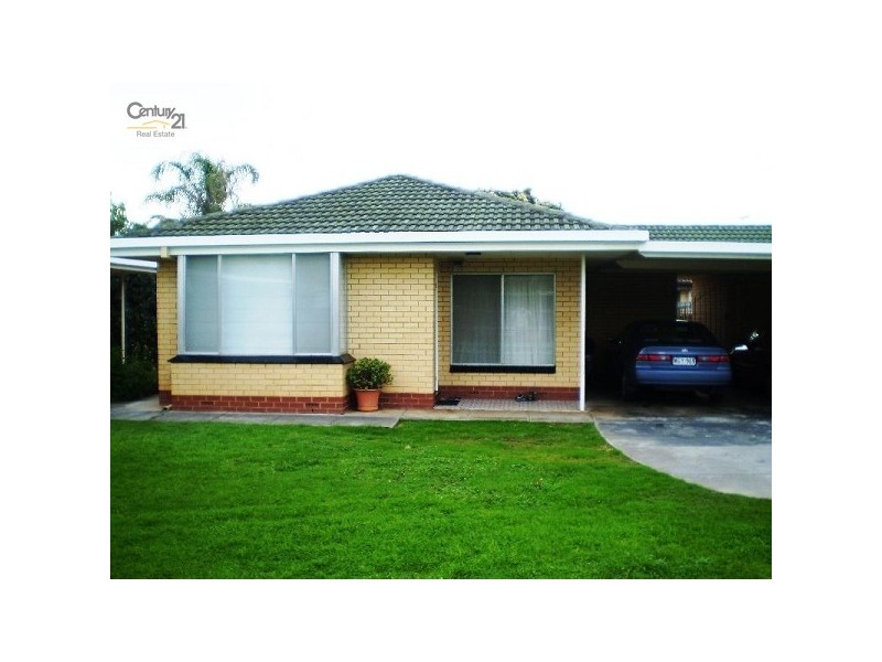 2/41 Cardigan Ave, Felixstow SA 5070