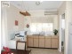 2/41 Cardigan Ave, Felixstow SA 5070