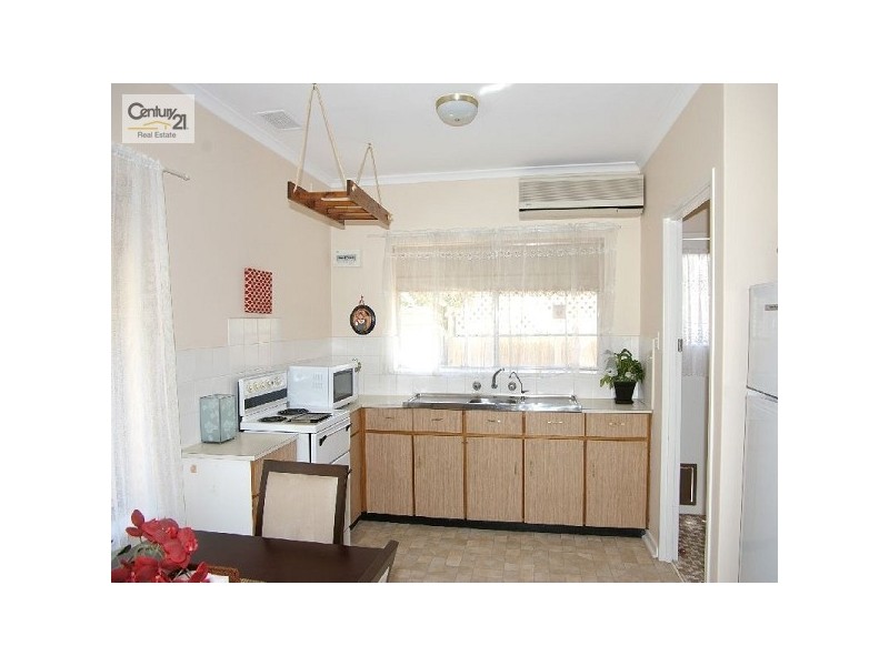 2/41 Cardigan Ave, Felixstow SA 5070