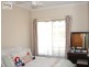 2/41 Cardigan Ave, Felixstow SA 5070