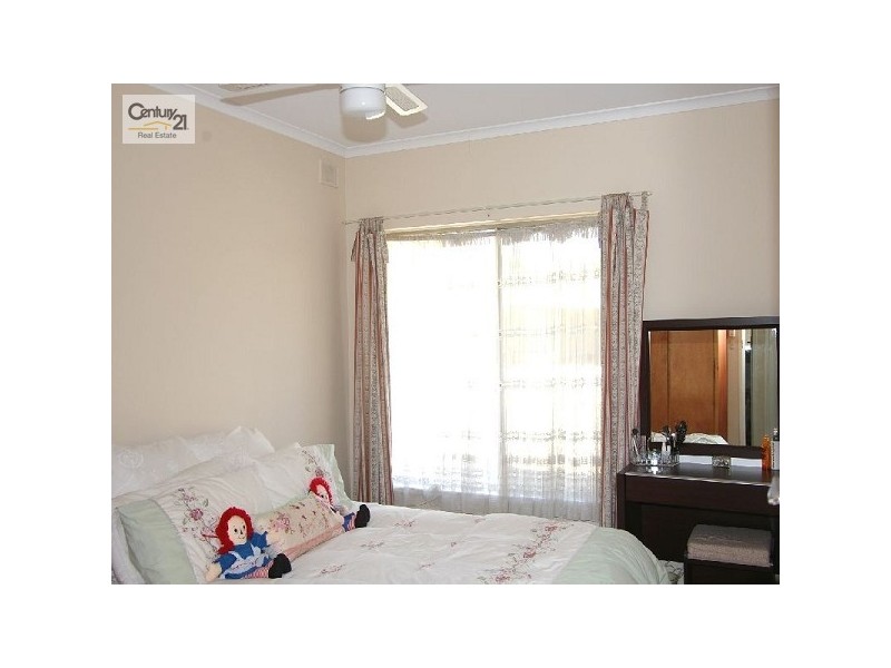 2/41 Cardigan Ave, Felixstow SA 5070