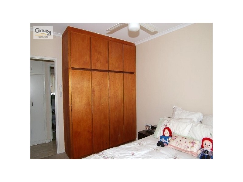 2/41 Cardigan Ave, Felixstow SA 5070