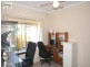 2/41 Cardigan Ave, Felixstow SA 5070
