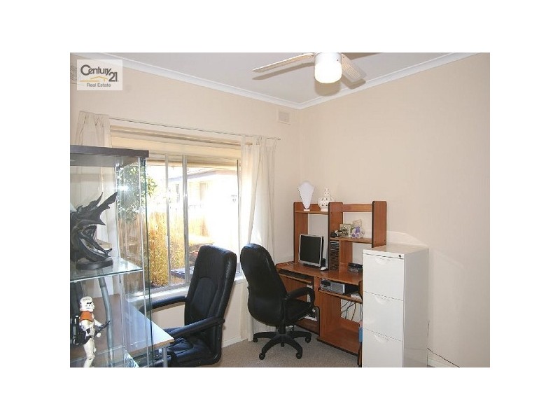 2/41 Cardigan Ave, Felixstow SA 5070