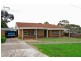 13 Cheryl Ave, Valley View SA 5093