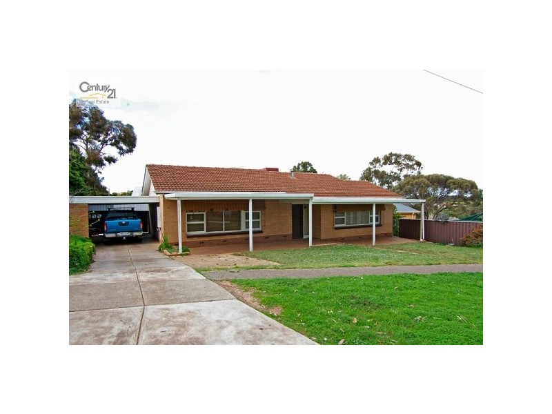 13 Cheryl Ave, Valley View SA 5093
