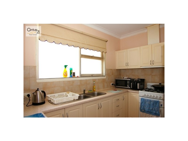 13 Cheryl Ave, Valley View SA 5093