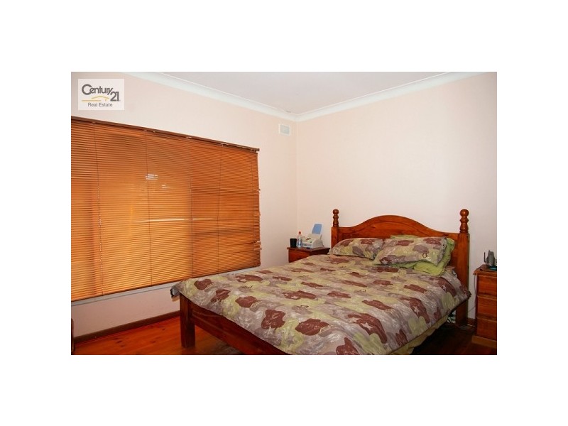 13 Cheryl Ave, Valley View SA 5093