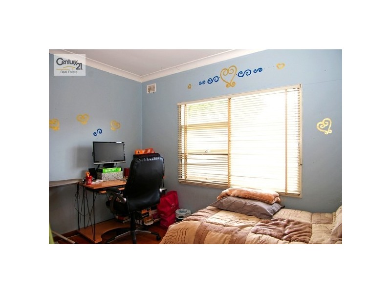 13 Cheryl Ave, Valley View SA 5093