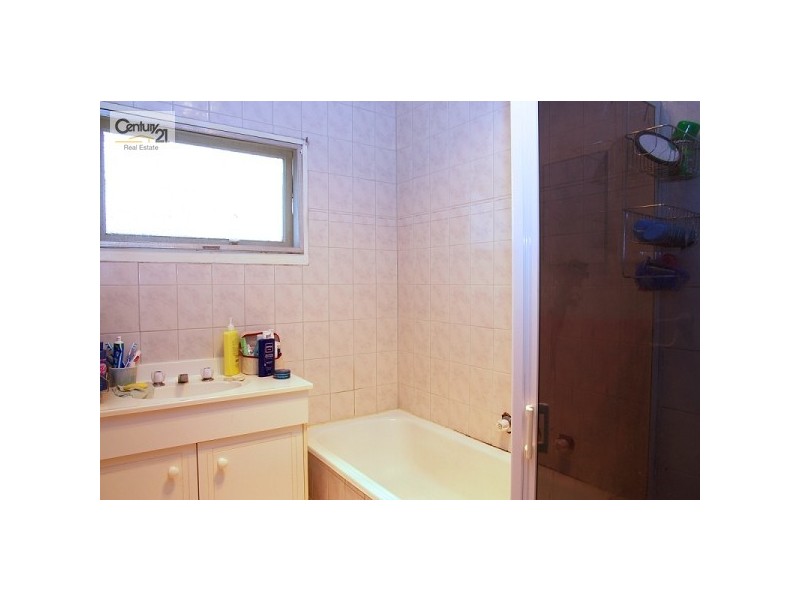 13 Cheryl Ave, Valley View SA 5093