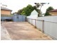 13 Cheryl Ave, Valley View SA 5093