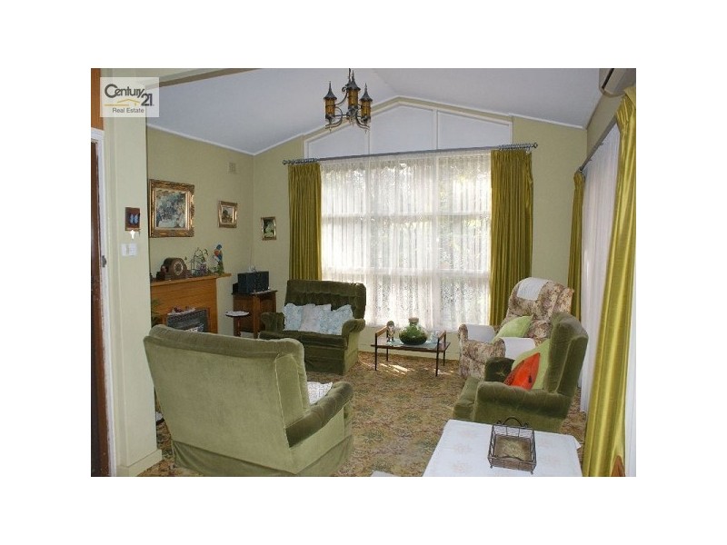 18 Hobart Cres, Banksia Park SA 5091