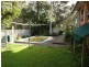 18 Hobart Cres, Banksia Park SA 5091