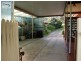 18 Hobart Cres, Banksia Park SA 5091