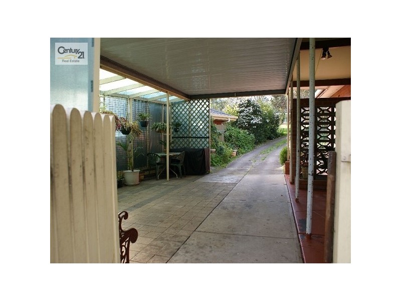 18 Hobart Cres, Banksia Park SA 5091