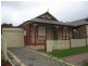 1 Sundowner Crt (off Lady Williams Place), Golden Grove SA 5125