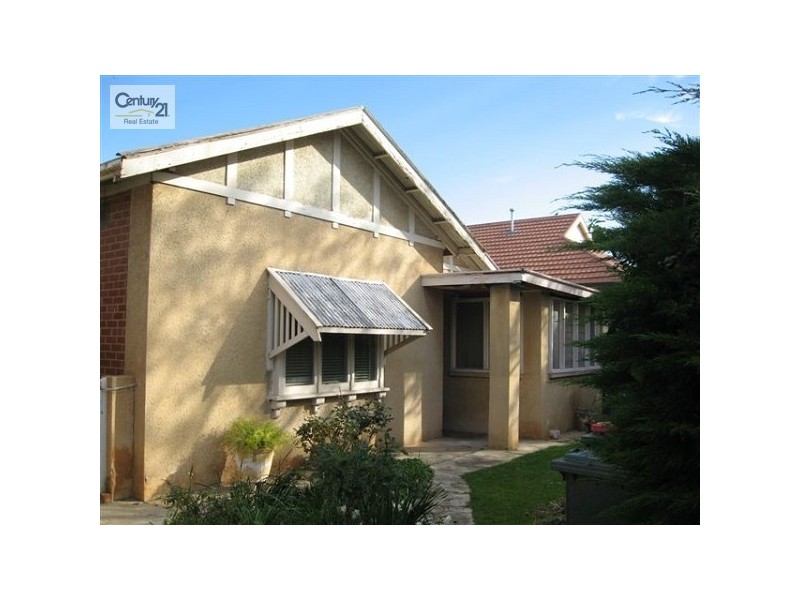 73 Bosanquet Ave, Prospect SA 5082