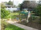 73 Bosanquet Ave, Prospect SA 5082