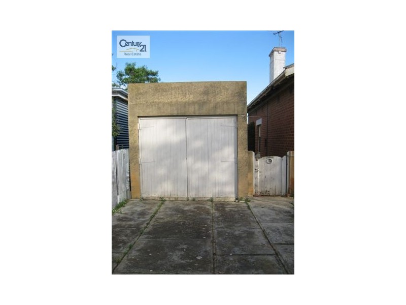 73 Bosanquet Ave, Prospect SA 5082