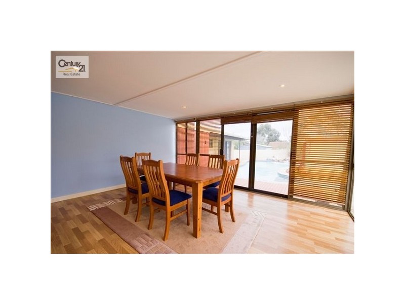 14 Aboyne Street, Banksia Park SA 5091