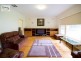 14 Aboyne Street, Banksia Park SA 5091