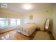 14 Aboyne Street, Banksia Park SA 5091