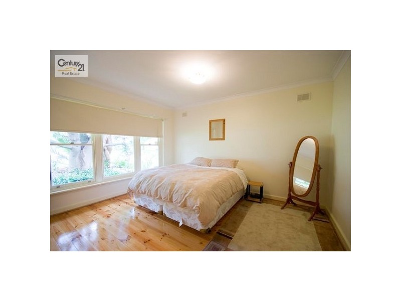 14 Aboyne Street, Banksia Park SA 5091