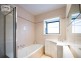14 Aboyne Street, Banksia Park SA 5091