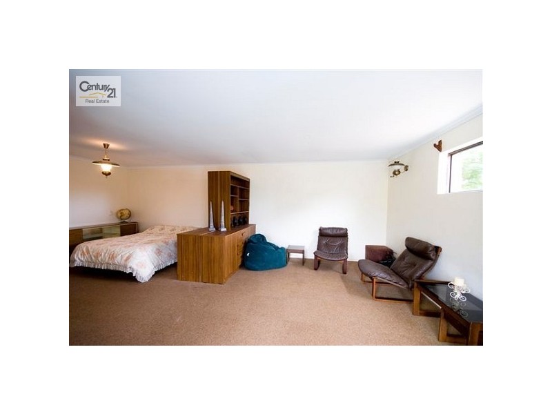 14 Aboyne Street, Banksia Park SA 5091