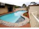 14 Aboyne Street, Banksia Park SA 5091