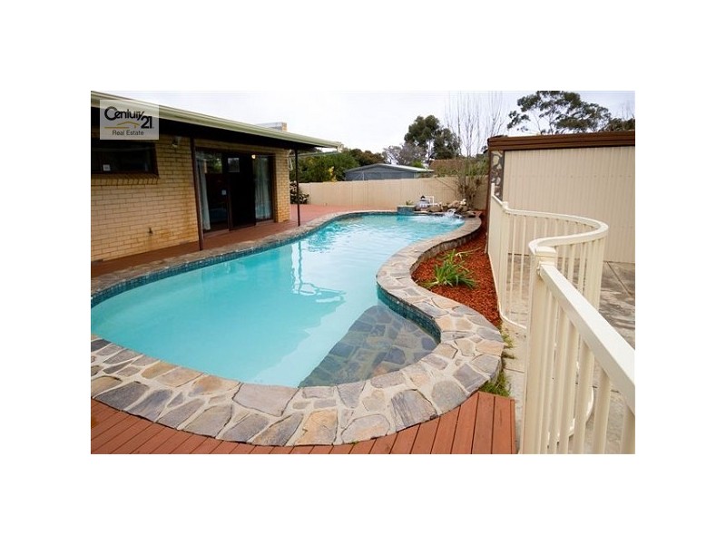 14 Aboyne Street, Banksia Park SA 5091