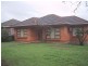 34 Broad Street, Marden SA 5070