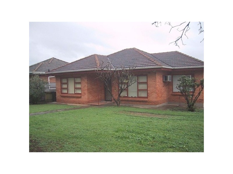 34 Broad Street, Marden SA 5070