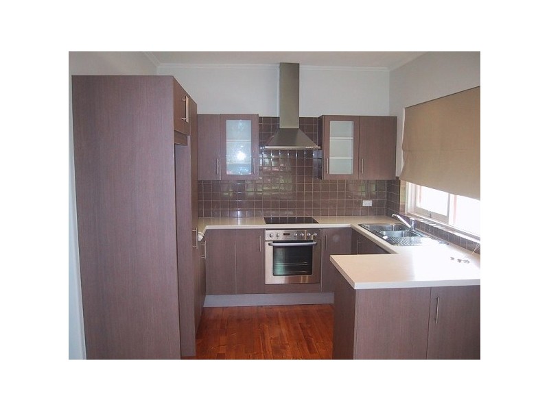 34 Broad Street, Marden SA 5070