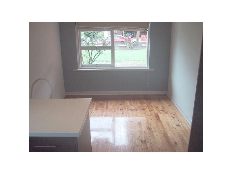 34 Broad Street, Marden SA 5070