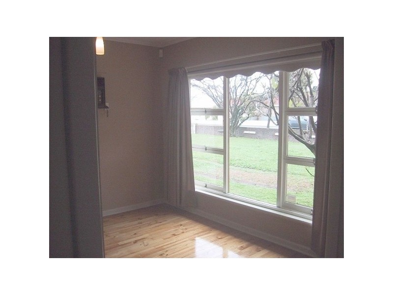 34 Broad Street, Marden SA 5070