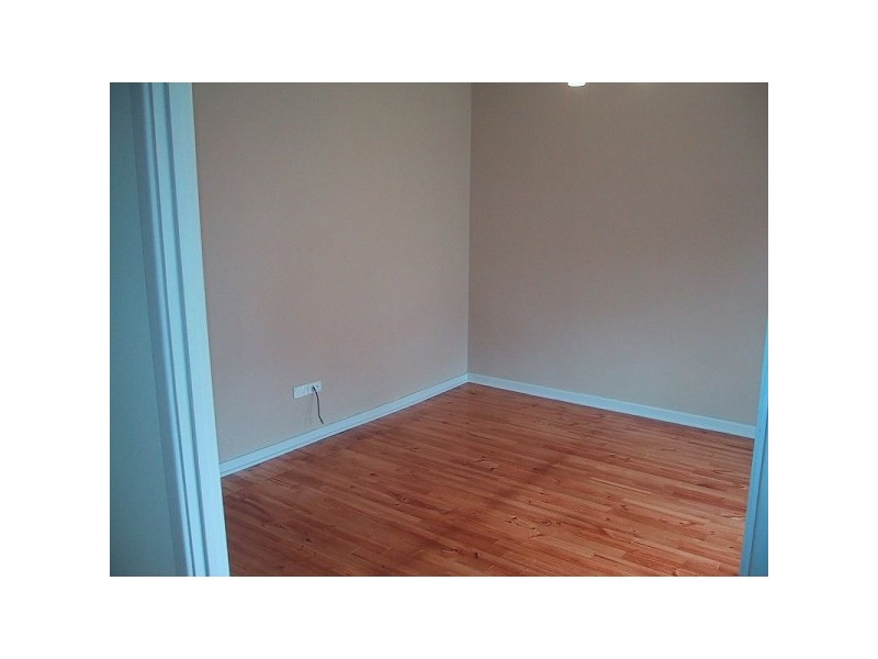 34 Broad Street, Marden SA 5070