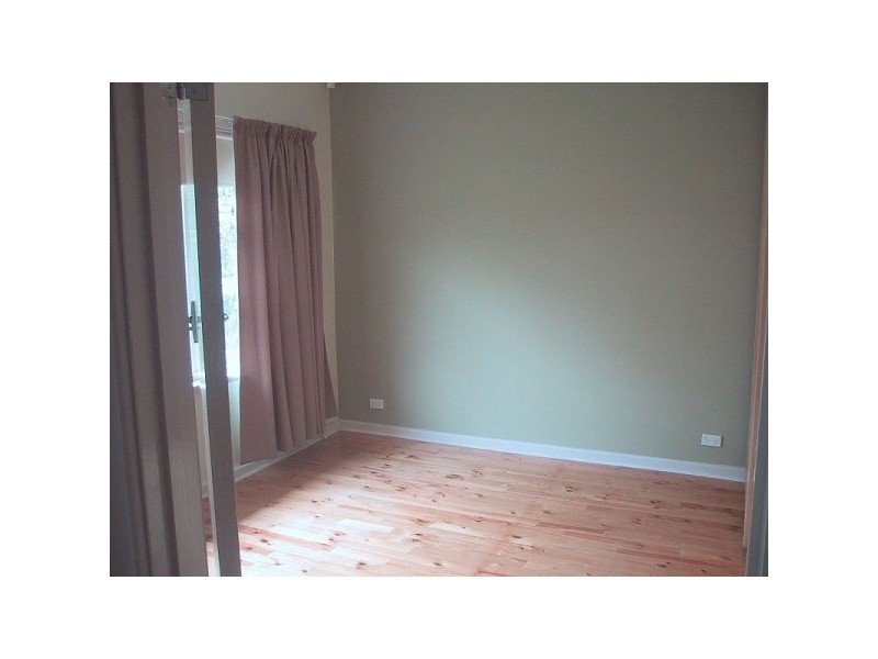 34 Broad Street, Marden SA 5070