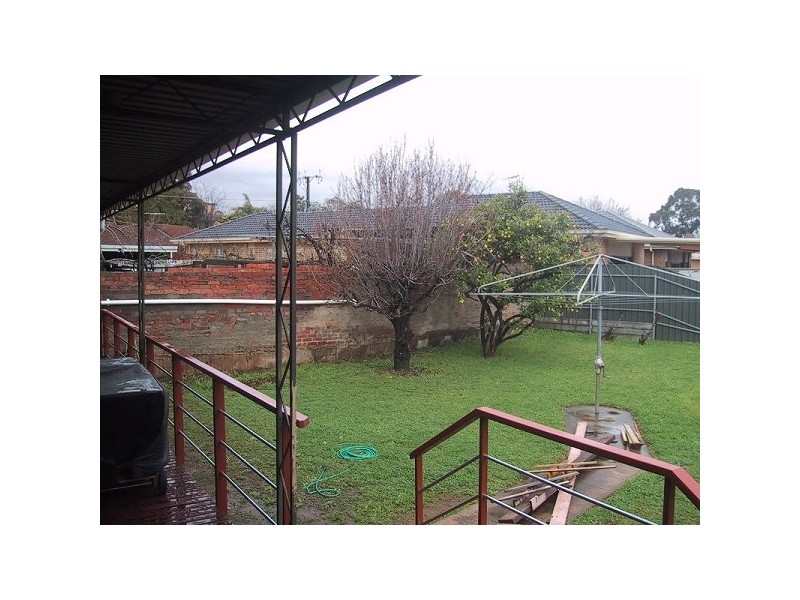 34 Broad Street, Marden SA 5070